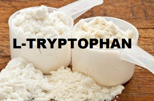 l tryptophan bulk powder.png